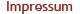 Impressum