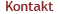 Kontakt
