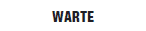 Warte