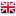 Sprachen Flagge