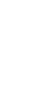 Logo Umspannwerk Kreuzberg